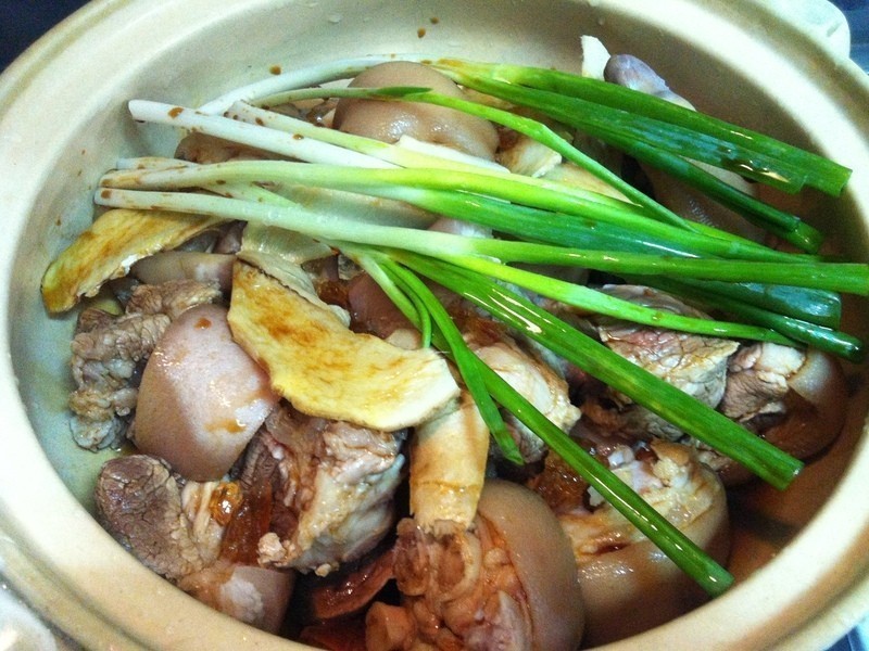 ��������±���ŵ�����