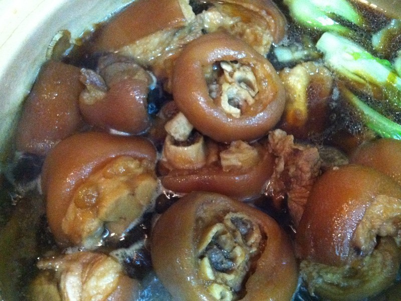 ��������±���ŵ�����