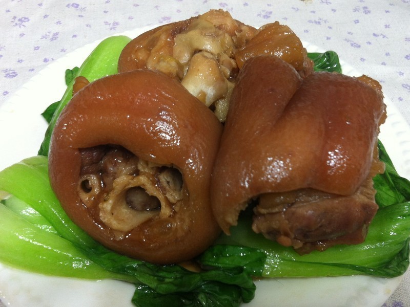 ��������±���ŵ�����