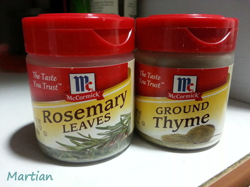 Crispy Pork Knuckle (��Ƥ�¹�����)������