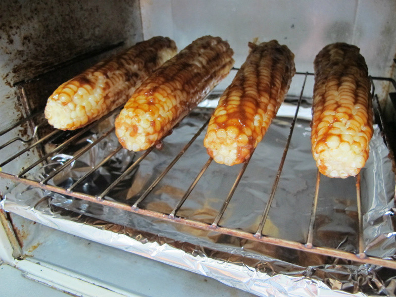 ���¿�ζ~��Ȼ��ζ�����׵�����