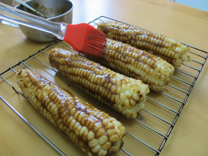 ���¿�ζ~��Ȼ��ζ�����׵�����