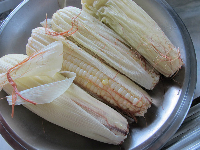 ���¿�ζ~��Ȼ��ζ�����׵�����