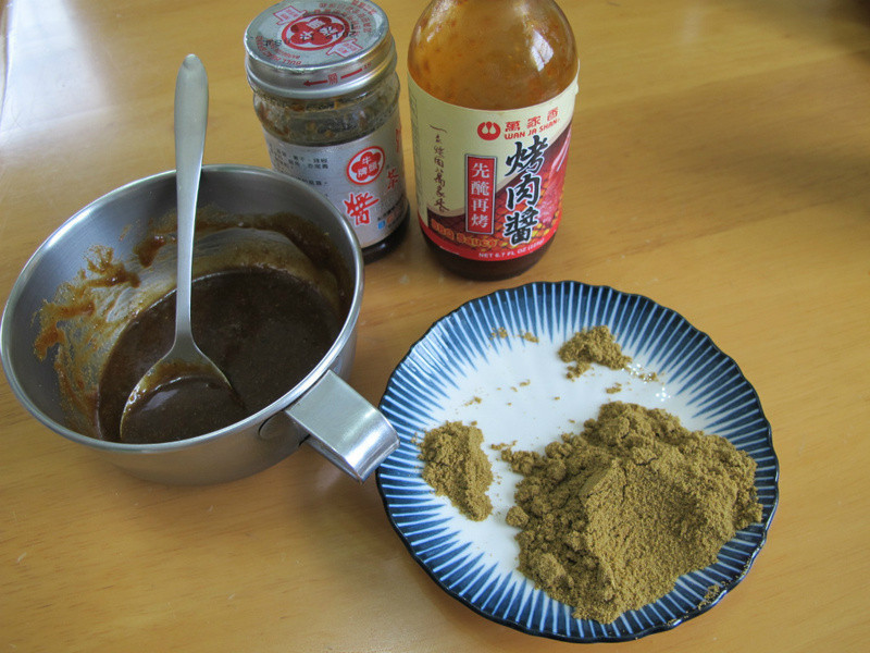 ���¿�ζ~��Ȼ��ζ�����׵�����