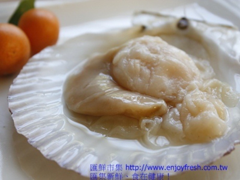 �h���ʺ��ȱ�������