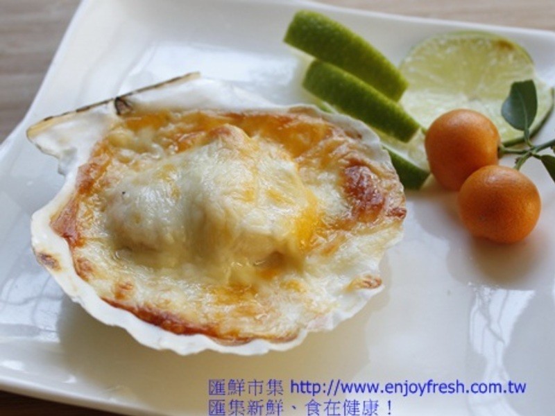 �h���ʺ��ȱ�������