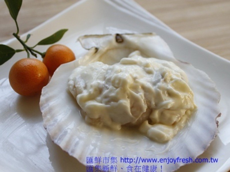 �h���ʺ��ȱ�������