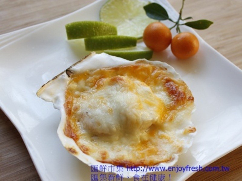 �h���ʺ��ȱ�������