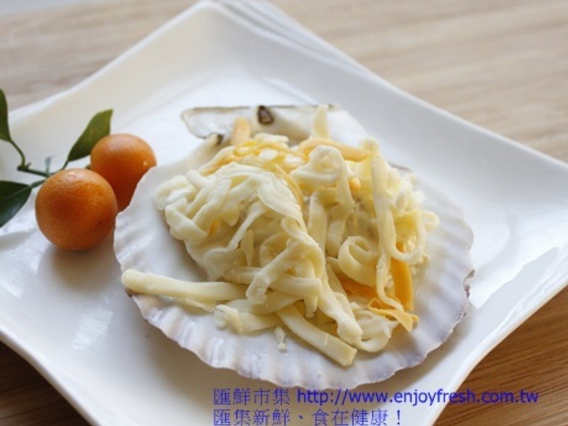 �h���ʺ��ȱ�������