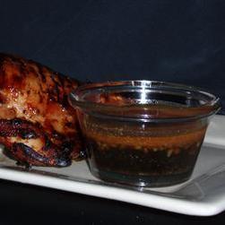 ̩���տ���֭������