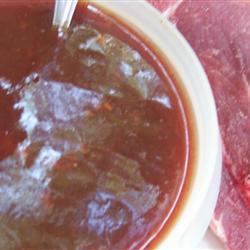 �����ζ��������