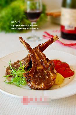 �����ݿ���С�ŵ�����