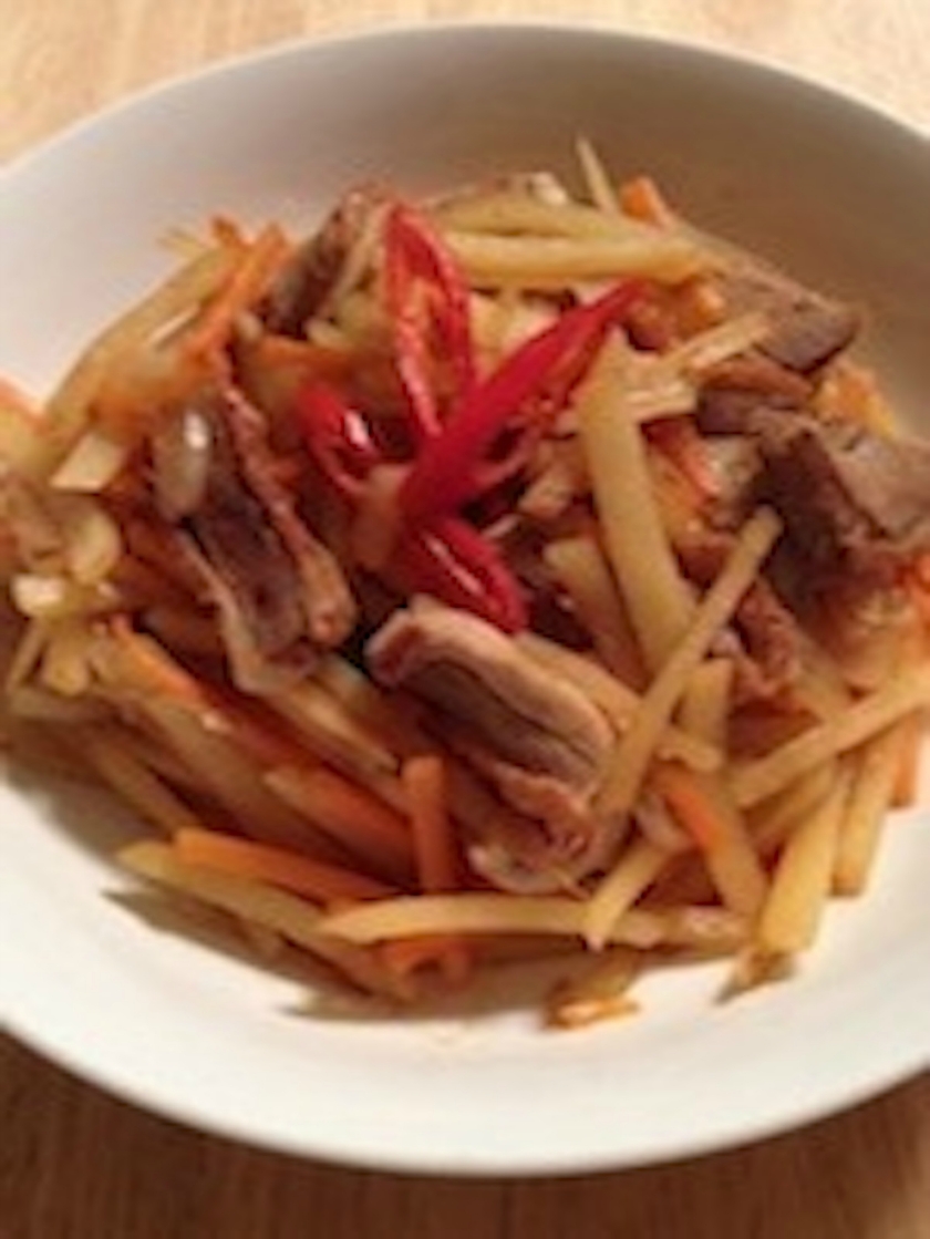 �������R���������