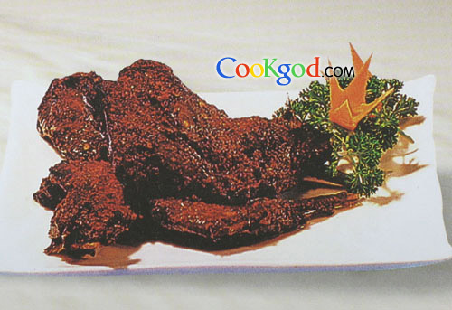 ��Ȼ��Ұ�õ�����