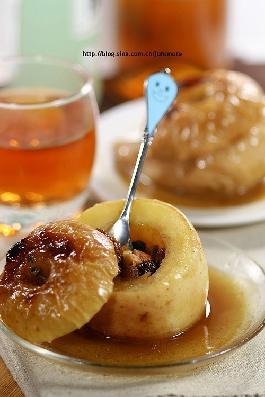 ¿¾Æ»¹ûµÄ×ö·¨