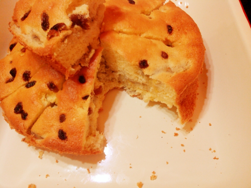 ���㽶���������