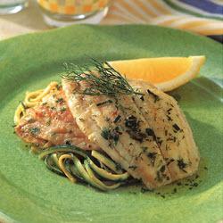 ���ͺ��Ͽ����������