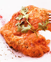 �������������ŵ�����