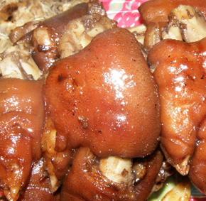 �������ŵ�����