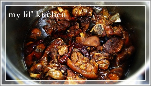 ����ķ�ζ-���������ŵ�����