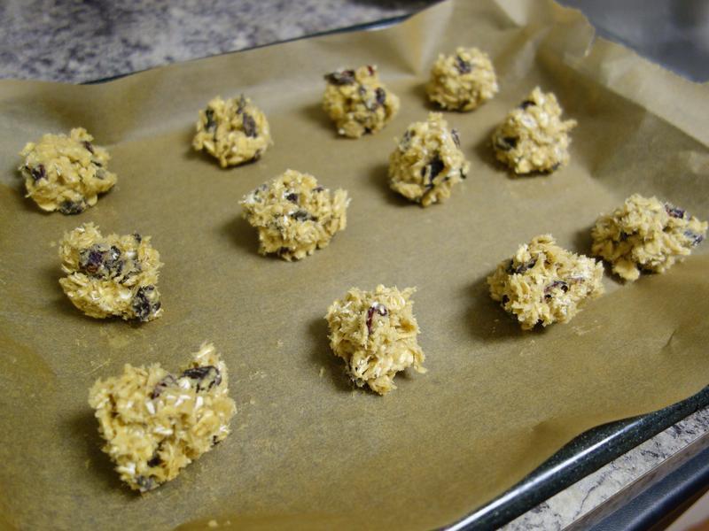 ��Խݮ�����ɿ�����Ƭ���ɵ�����