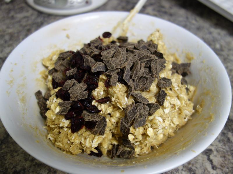 ��Խݮ�����ɿ�����Ƭ���ɵ�����