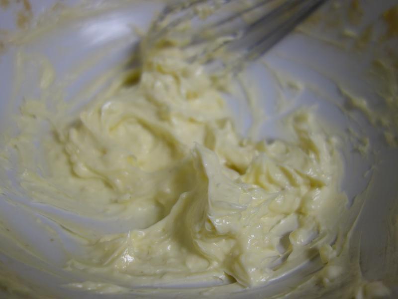 ��Խݮ�����ɿ�����Ƭ���ɵ�����