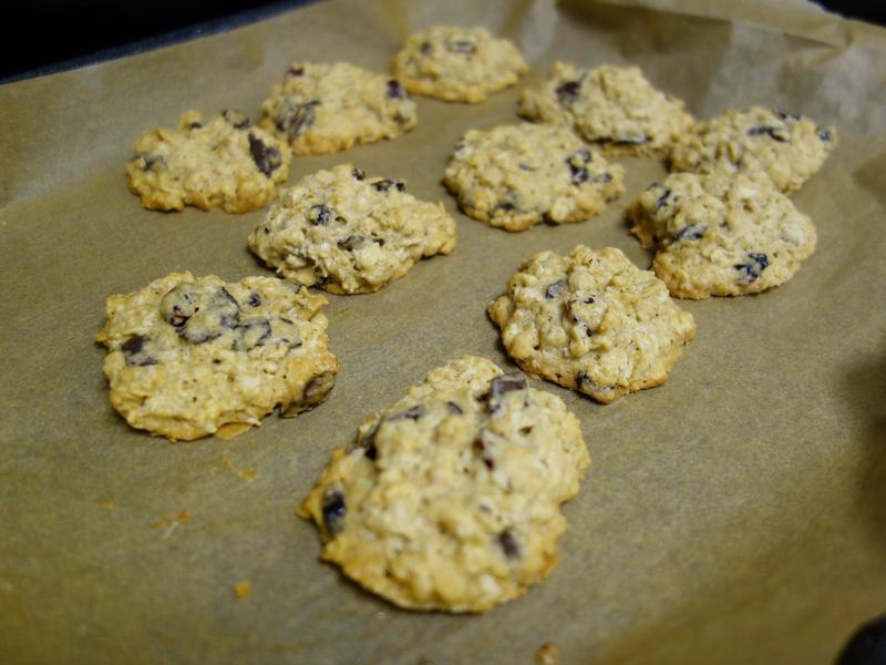 ��Խݮ�����ɿ�����Ƭ���ɵ�����