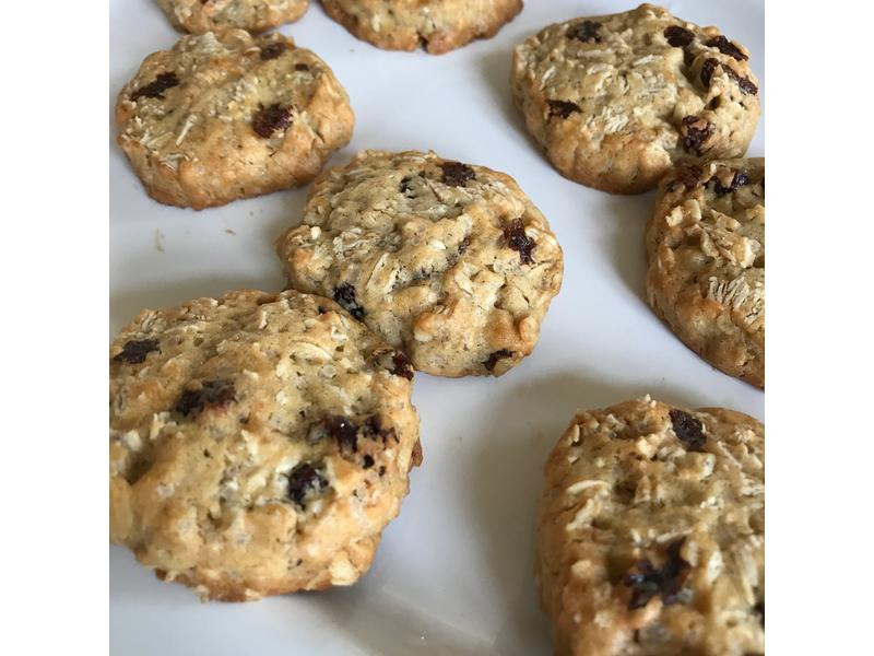 ����������ɵ�����