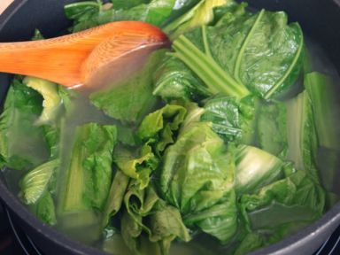 ��˶�����[������ˮʳ��]������