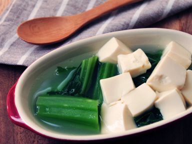 ��˶�����[������ˮʳ��]������