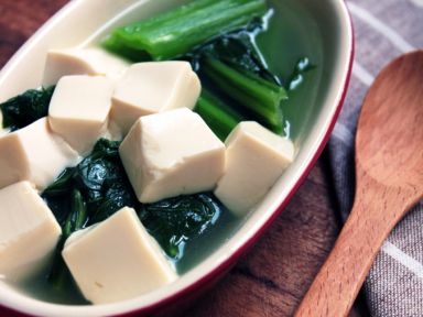 ��˶�����[������ˮʳ��]������