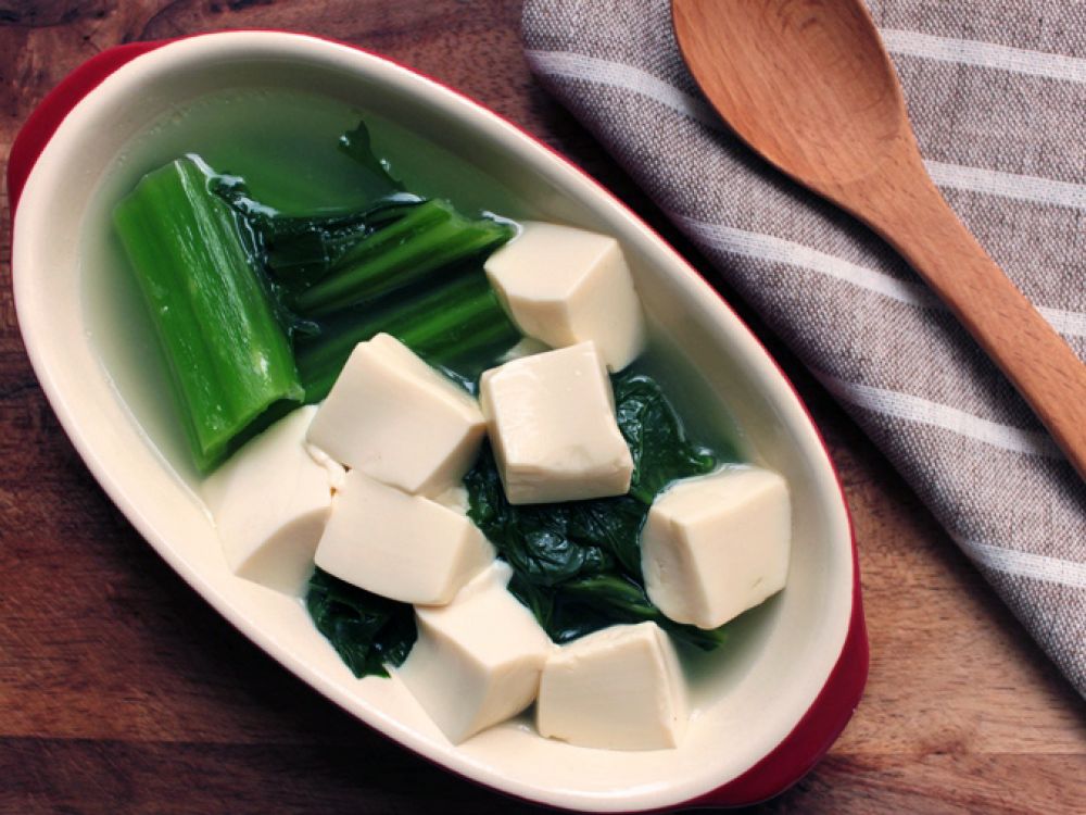 ��˶�����[������ˮʳ��]������