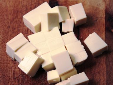 ��˶�����[������ˮʳ��]������