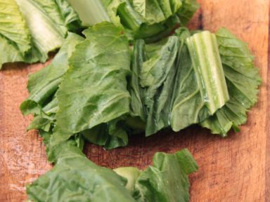 ��˶�����[������ˮʳ��]������