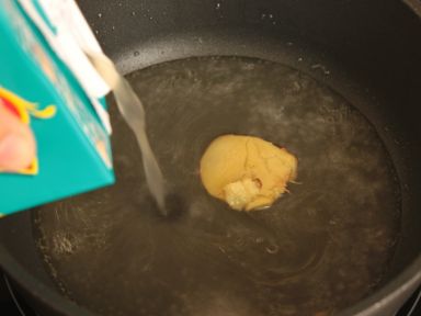 ��˶�����[������ˮʳ��]������