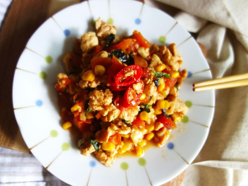 ��ζ�·�̩ʽ���׼�������