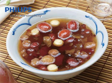 ���ӹ�Բ������6�˷ݣ�������