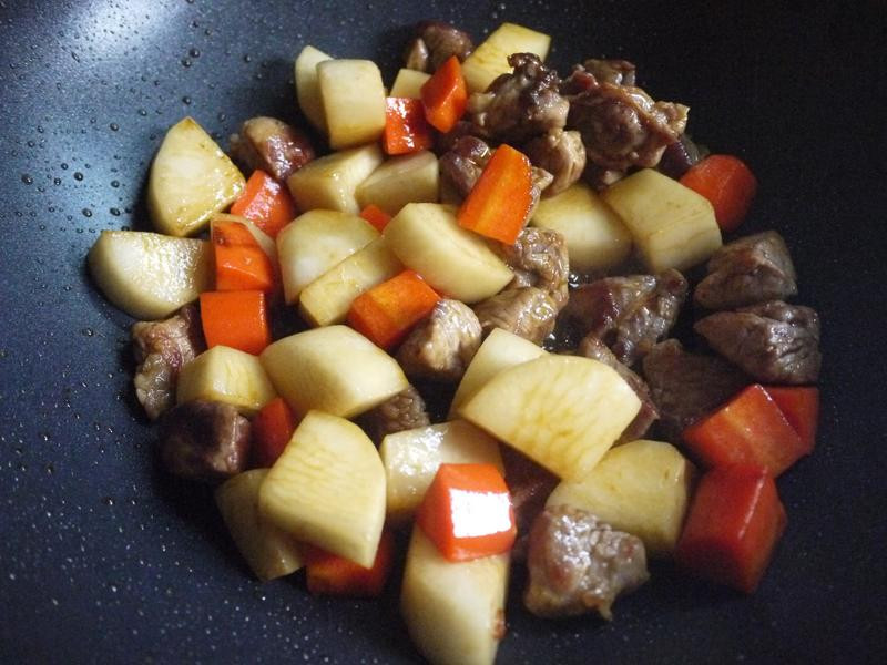 ���·�����±�������