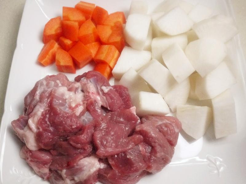 ���·�����±�������