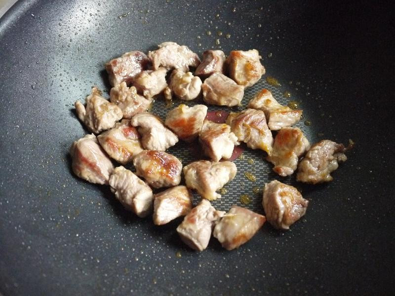 ���·�����±�������