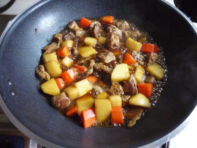 ���·�����±�������