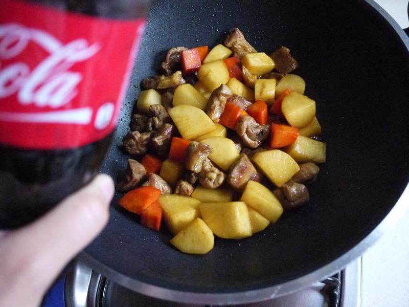 ���·�����±�������