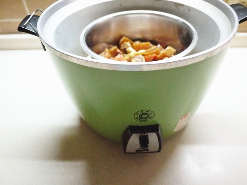 ���·�����±�������