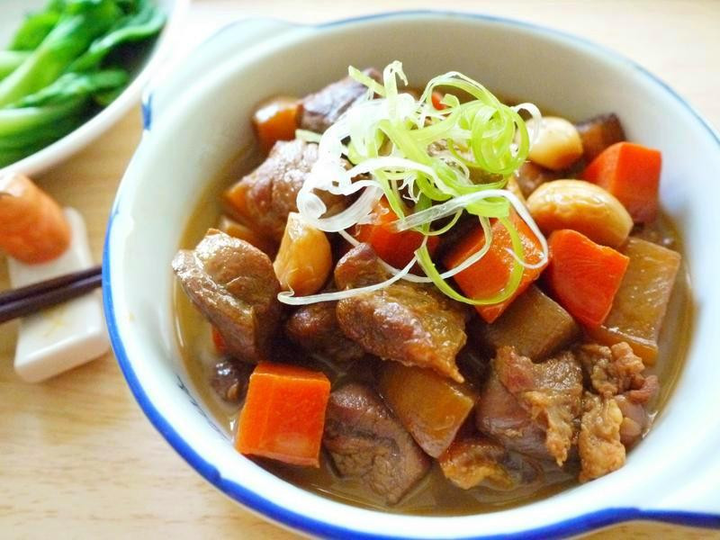 ���·�����±�������