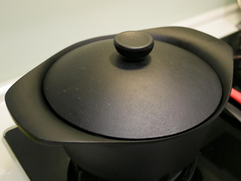 ���·������Źǵ�����