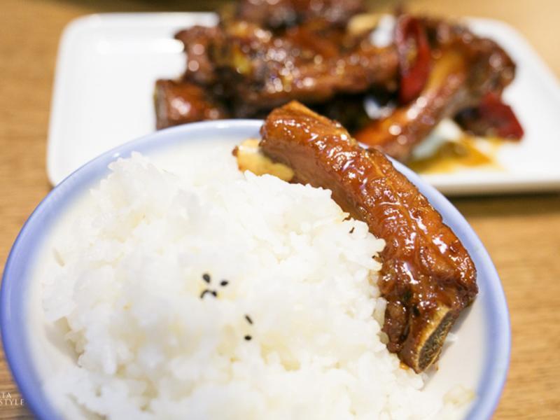 ���·������Źǵ�����