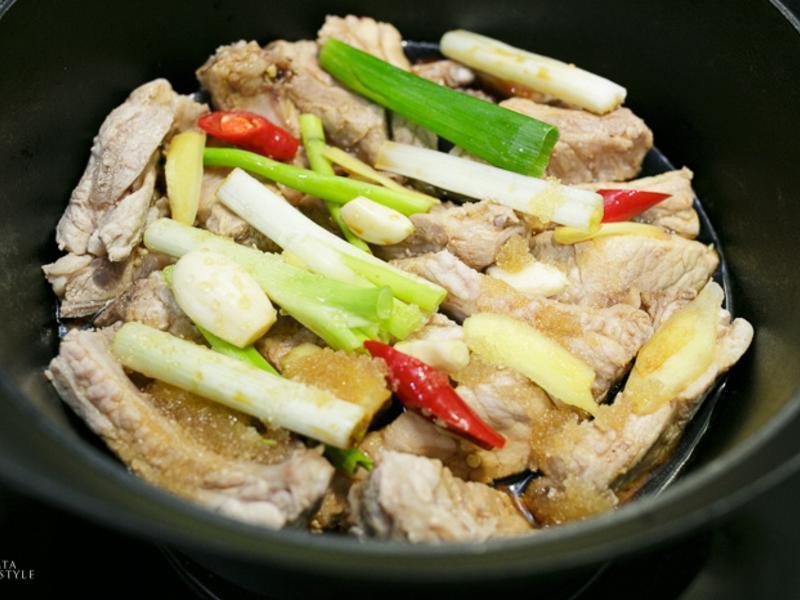 ���·������Źǵ�����