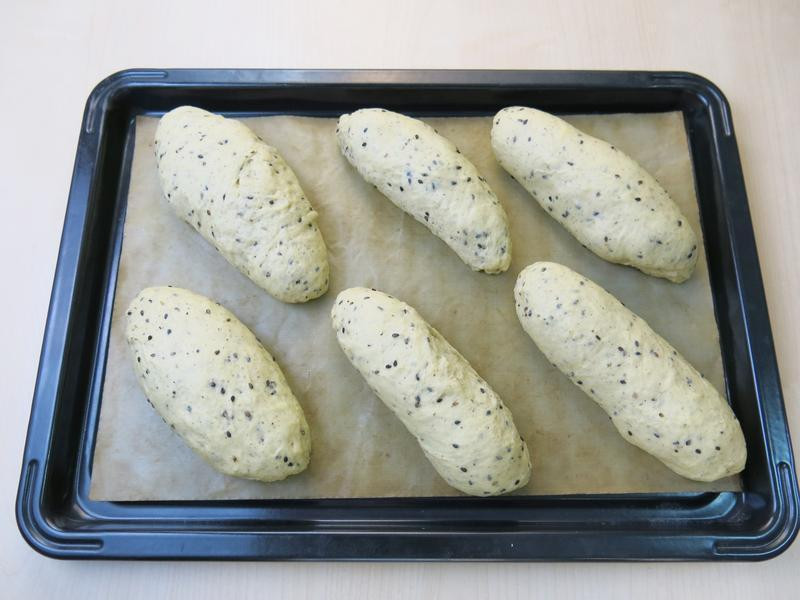 �عϷ����������������