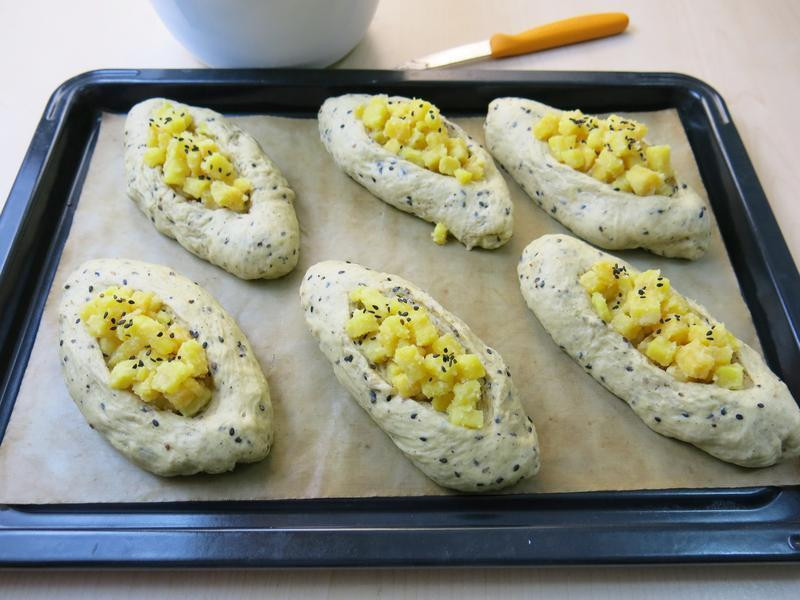 �عϷ����������������